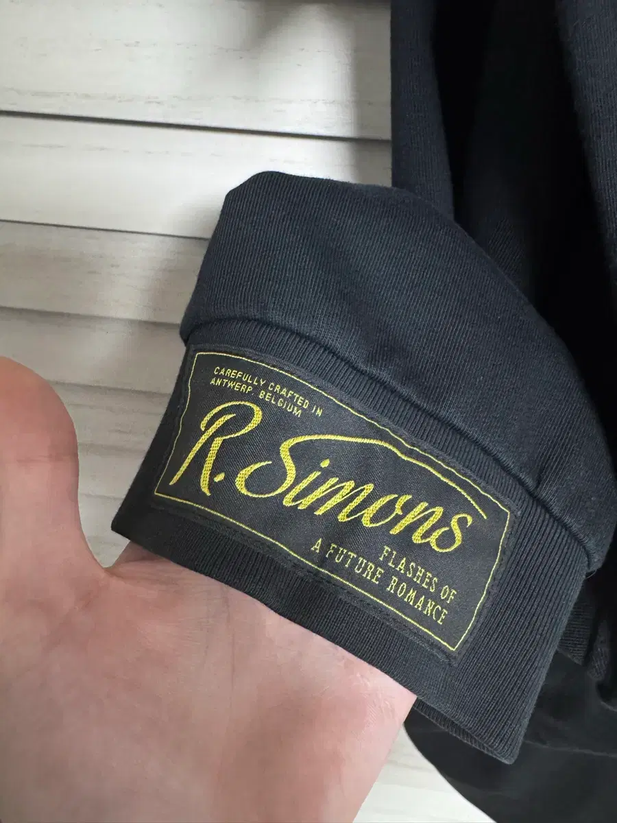 thumbnail-8